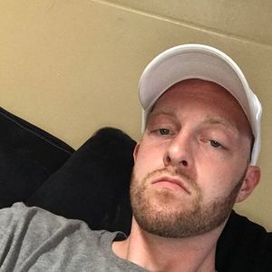 Meet your Posher, Derek